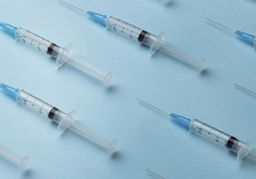 Витамерц Депо в Озинках