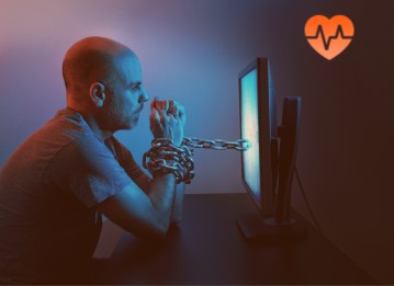 Лечение игромании в Озинках