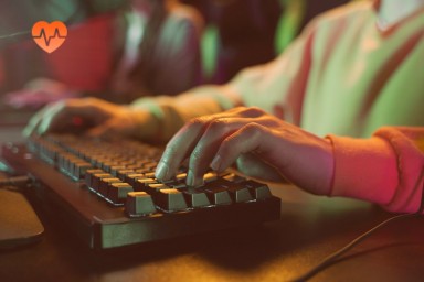 Лечение игромании в Озинках