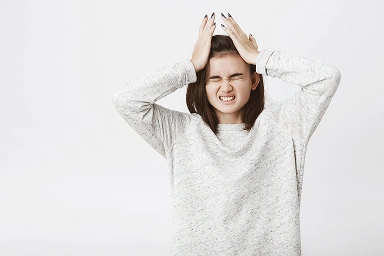 Лечение неврозов в Озинках