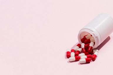 Лечение СДВГ в Озинках