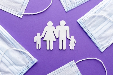 Лечение СДВГ в Озинках