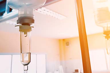 Принудительный вывод из запоя в Озинках