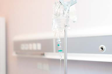 Принудительный вывод из запоя в Озинках