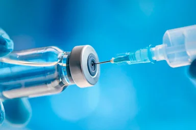 Раскодирование от алкоголизма в Озинках