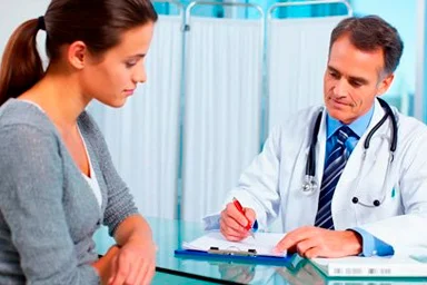 Раскодирование от алкоголизма в Озинках