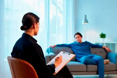 Кодирование гипнозом в Озинках