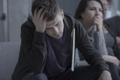 Лечение созависимости в Озинках