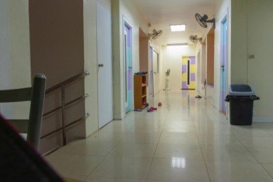 О клинике в Озинках