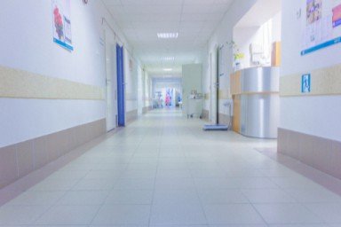 О клинике в Озинках